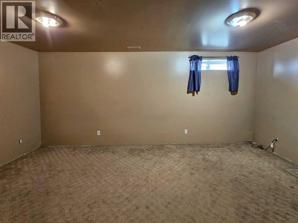 112 Harvest Oak Circle Ne, Calgary, Alberta  T3K 4S6 - Photo 30 - A2279634