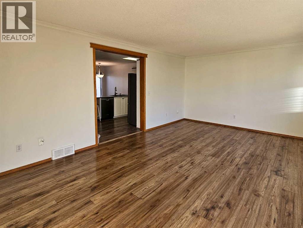 112 Harvest Oak Circle Ne, Calgary, Alberta  T3K 4S6 - Photo 18 - A2279634