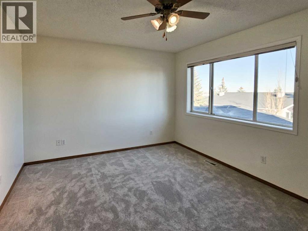 112 Harvest Oak Circle Ne, Calgary, Alberta  T3K 4S6 - Photo 24 - A2279634