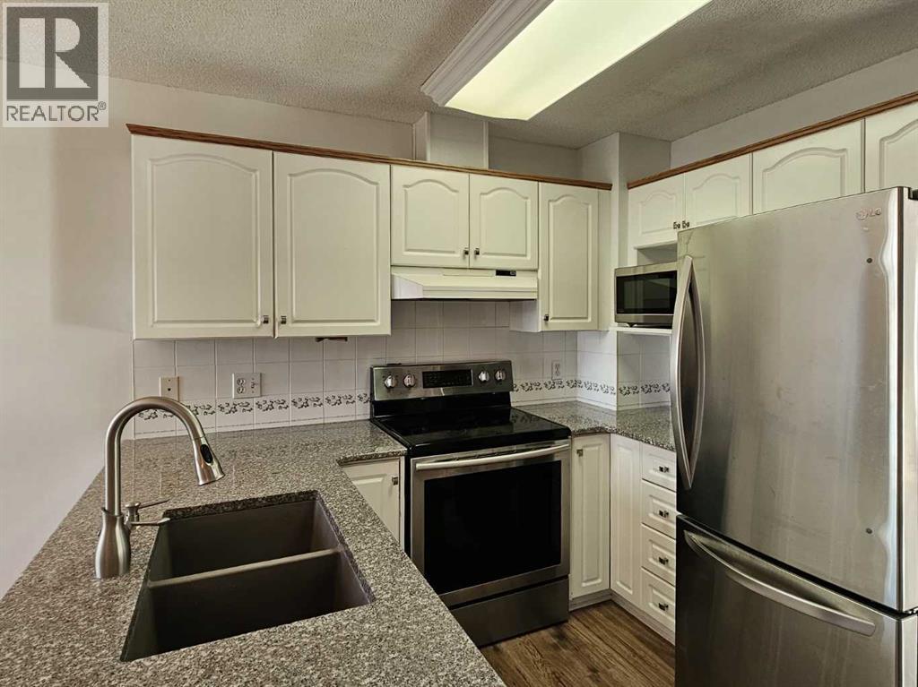 112 Harvest Oak Circle Ne, Calgary, Alberta  T3K 4S6 - Photo 6 - A2279634