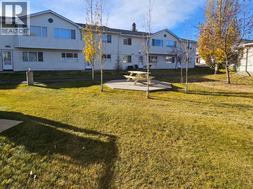 112 Harvest Oak Circle Ne, Calgary, Alberta  T3K 4S6 - Photo 3 - A2279634