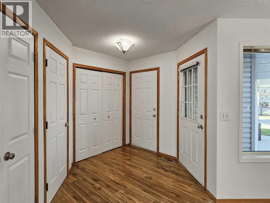 112 Harvest Oak Circle Ne, Calgary, Alberta  T3K 4S6 - Photo 12 - A2279634