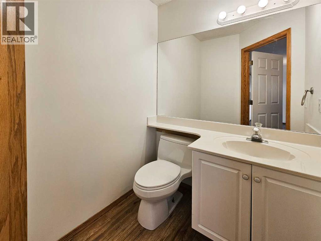 112 Harvest Oak Circle Ne, Calgary, Alberta  T3K 4S6 - Photo 14 - A2279634