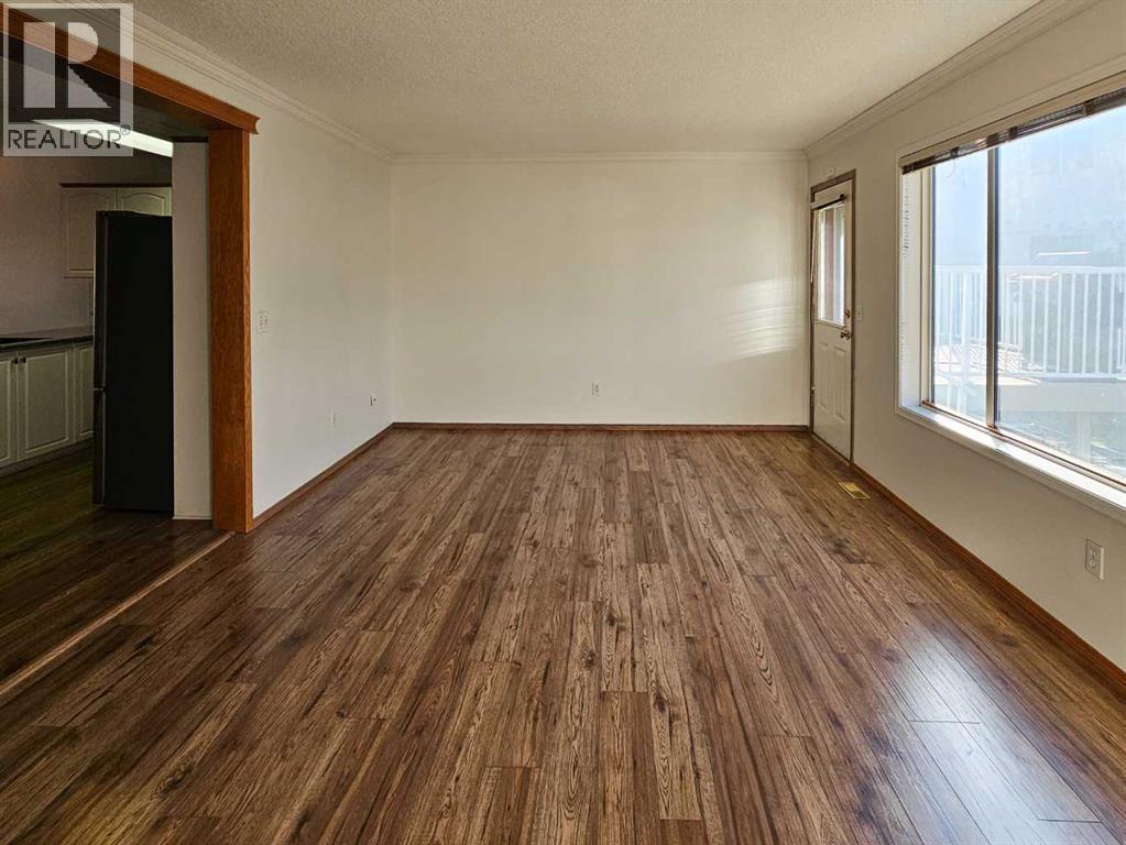 112 Harvest Oak Circle Ne, Calgary, Alberta  T3K 4S6 - Photo 17 - A2279634