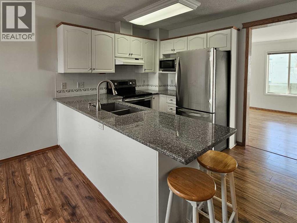 112 Harvest Oak Circle Ne, Calgary, Alberta  T3K 4S6 - Photo 8 - A2279634