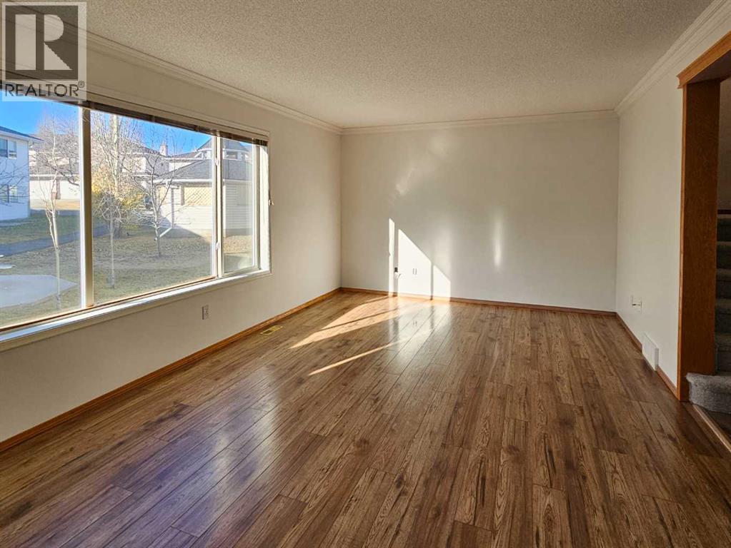 112 Harvest Oak Circle Ne, Calgary, Alberta  T3K 4S6 - Photo 16 - A2279634