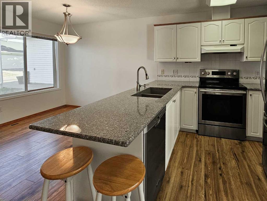 112 Harvest Oak Circle Ne, Calgary, Alberta  T3K 4S6 - Photo 7 - A2279634