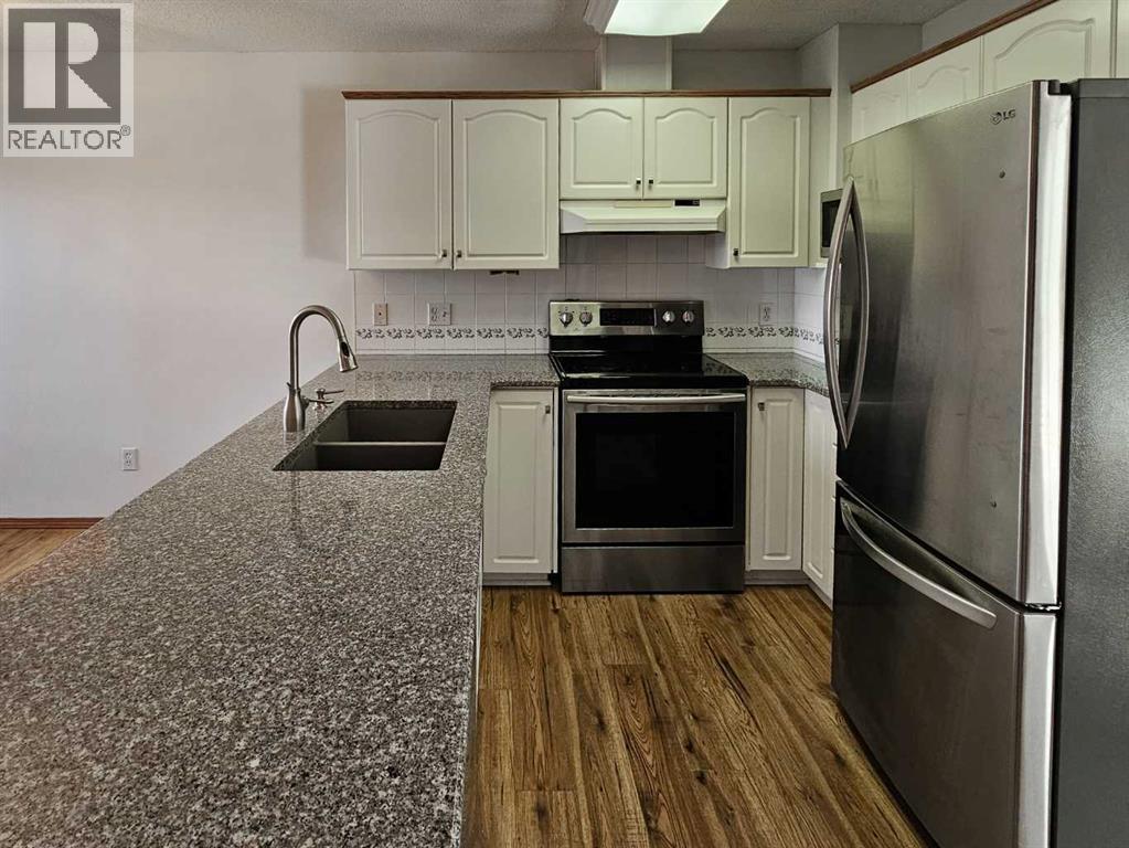 112 Harvest Oak Circle Ne, Calgary, Alberta  T3K 4S6 - Photo 10 - A2279634