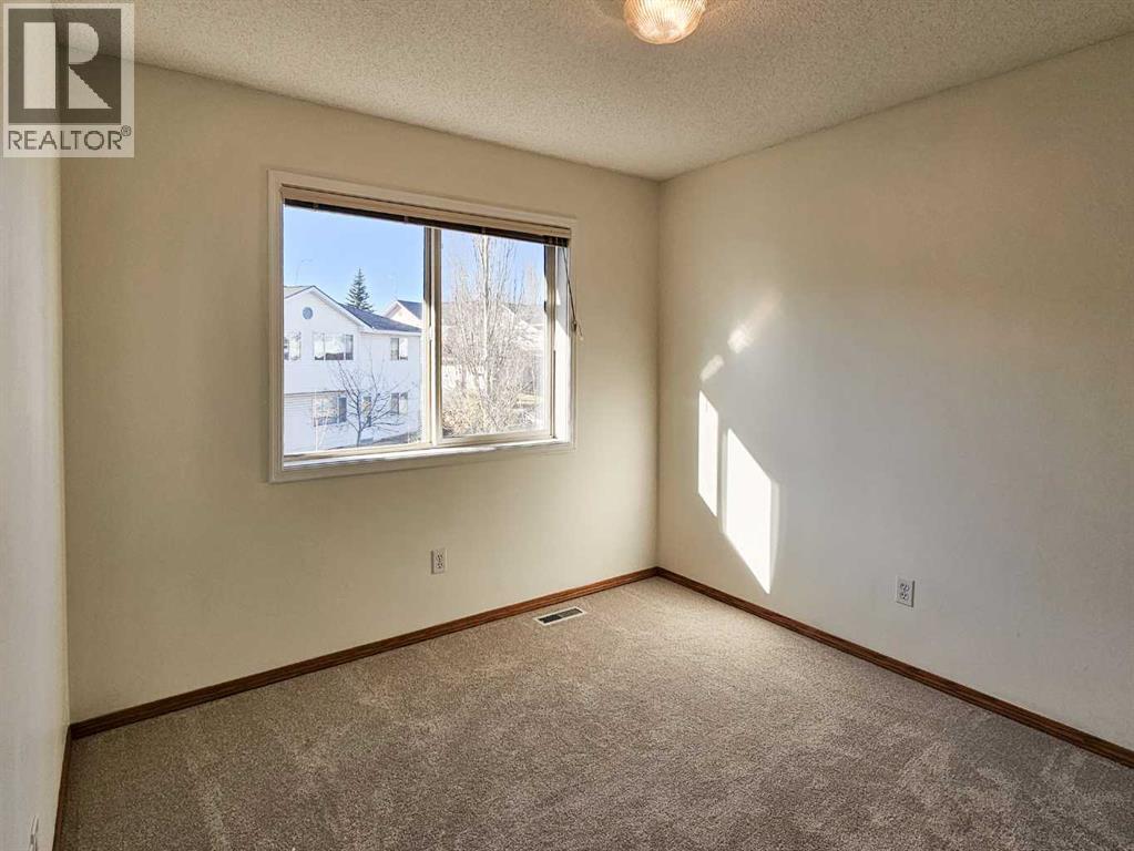 112 Harvest Oak Circle Ne, Calgary, Alberta  T3K 4S6 - Photo 20 - A2279634