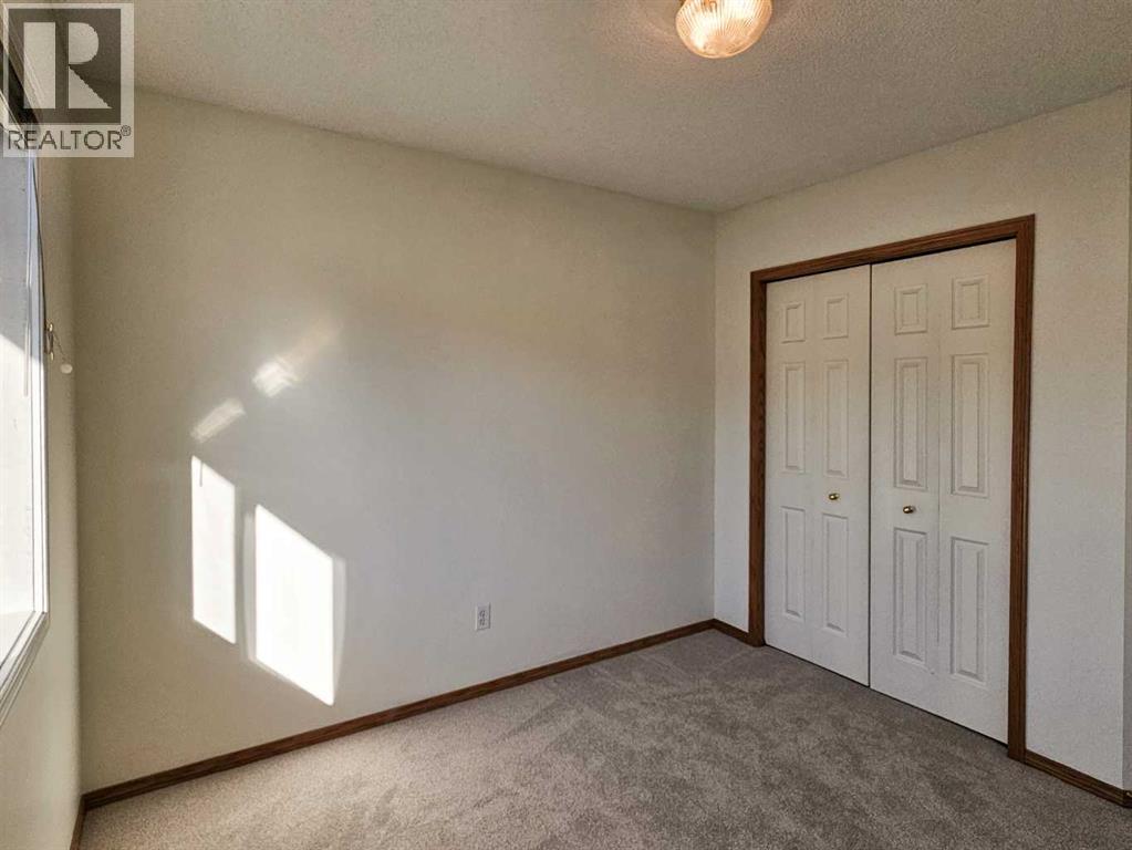 112 Harvest Oak Circle Ne, Calgary, Alberta  T3K 4S6 - Photo 21 - A2279634