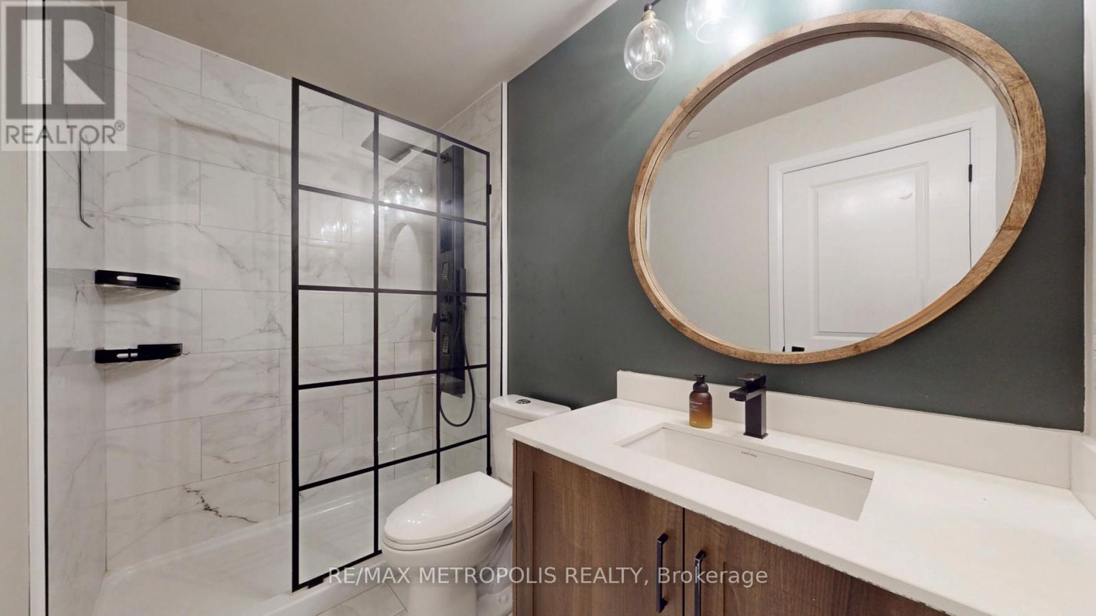 318 - 4700 Highway 7, Vaughan, Ontario  L4L 0B4 - Photo 25 - N12717250