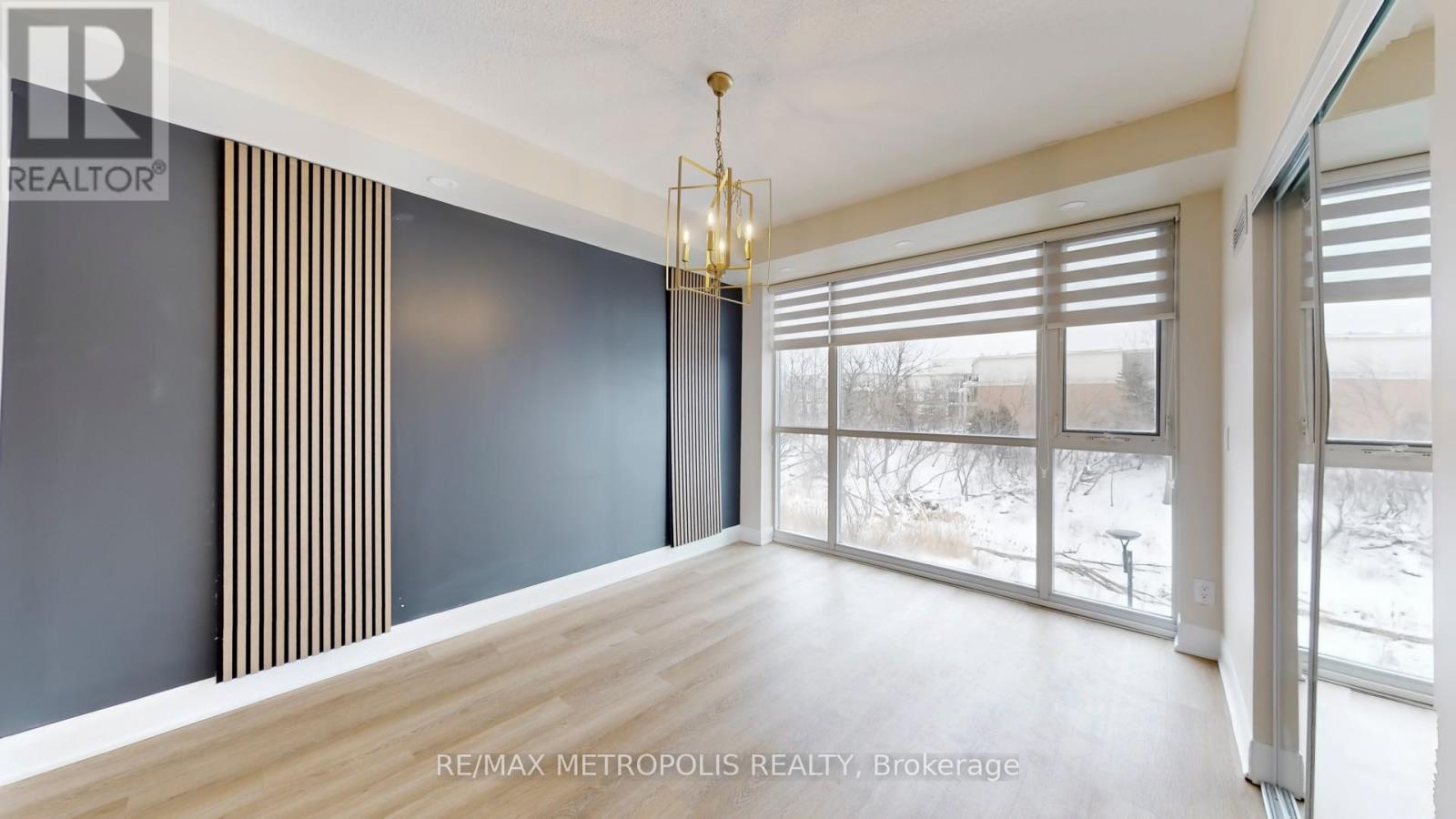 318 - 4700 Highway 7, Vaughan, Ontario  L4L 0B4 - Photo 21 - N12717250