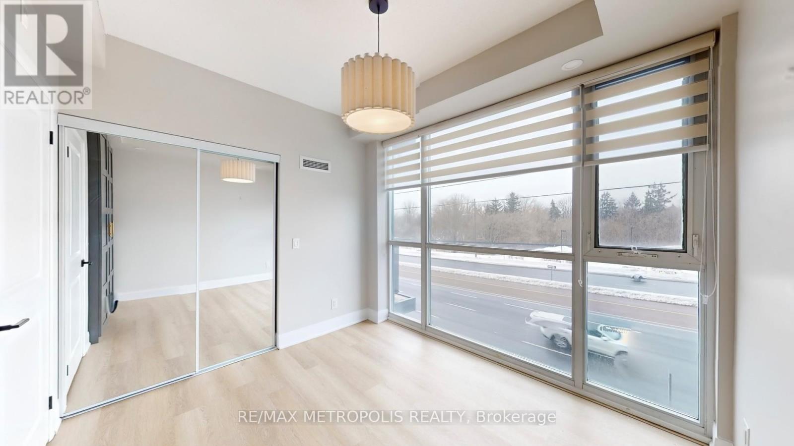 318 - 4700 Highway 7, Vaughan, Ontario  L4L 0B4 - Photo 27 - N12717250