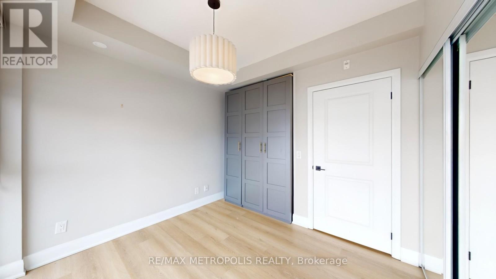 318 - 4700 Highway 7, Vaughan, Ontario  L4L 0B4 - Photo 29 - N12717250