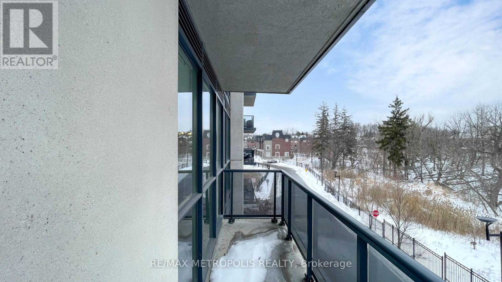 318 - 4700 Highway 7, Vaughan, Ontario  L4L 0B4 - Photo 30 - N12717250