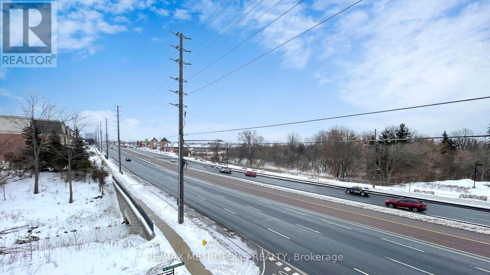 318 - 4700 Highway 7, Vaughan, Ontario  L4L 0B4 - Photo 32 - N12717250