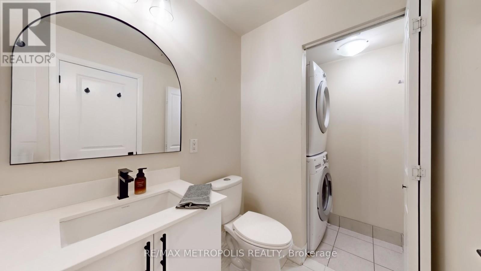 318 - 4700 Highway 7, Vaughan, Ontario  L4L 0B4 - Photo 19 - N12717250