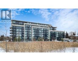 318 - 4700 HIGHWAY 7, Vaughan, Ontario
