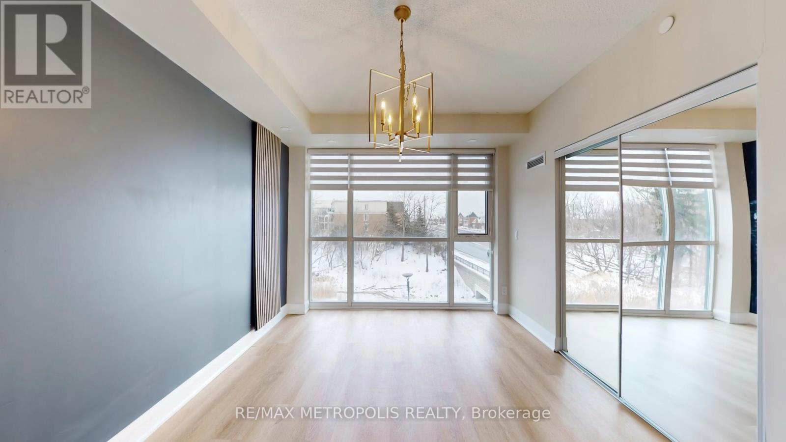 318 - 4700 Highway 7, Vaughan, Ontario  L4L 0B4 - Photo 20 - N12717250