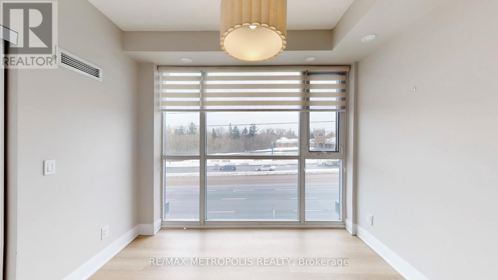 318 - 4700 Highway 7, Vaughan, Ontario  L4L 0B4 - Photo 26 - N12717250