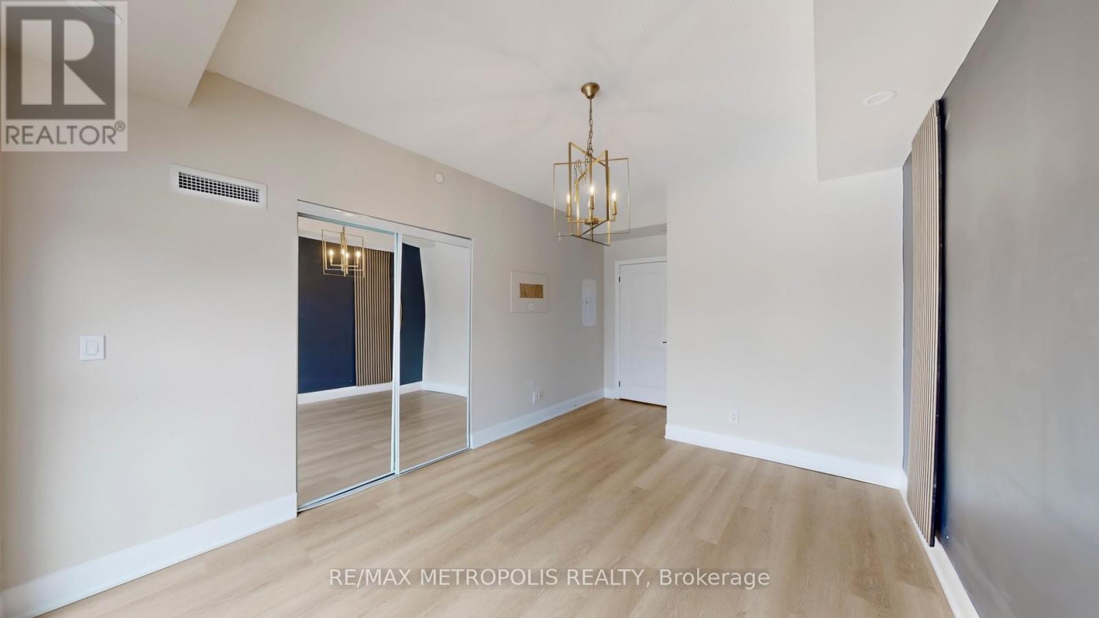 318 - 4700 Highway 7, Vaughan, Ontario  L4L 0B4 - Photo 24 - N12717250