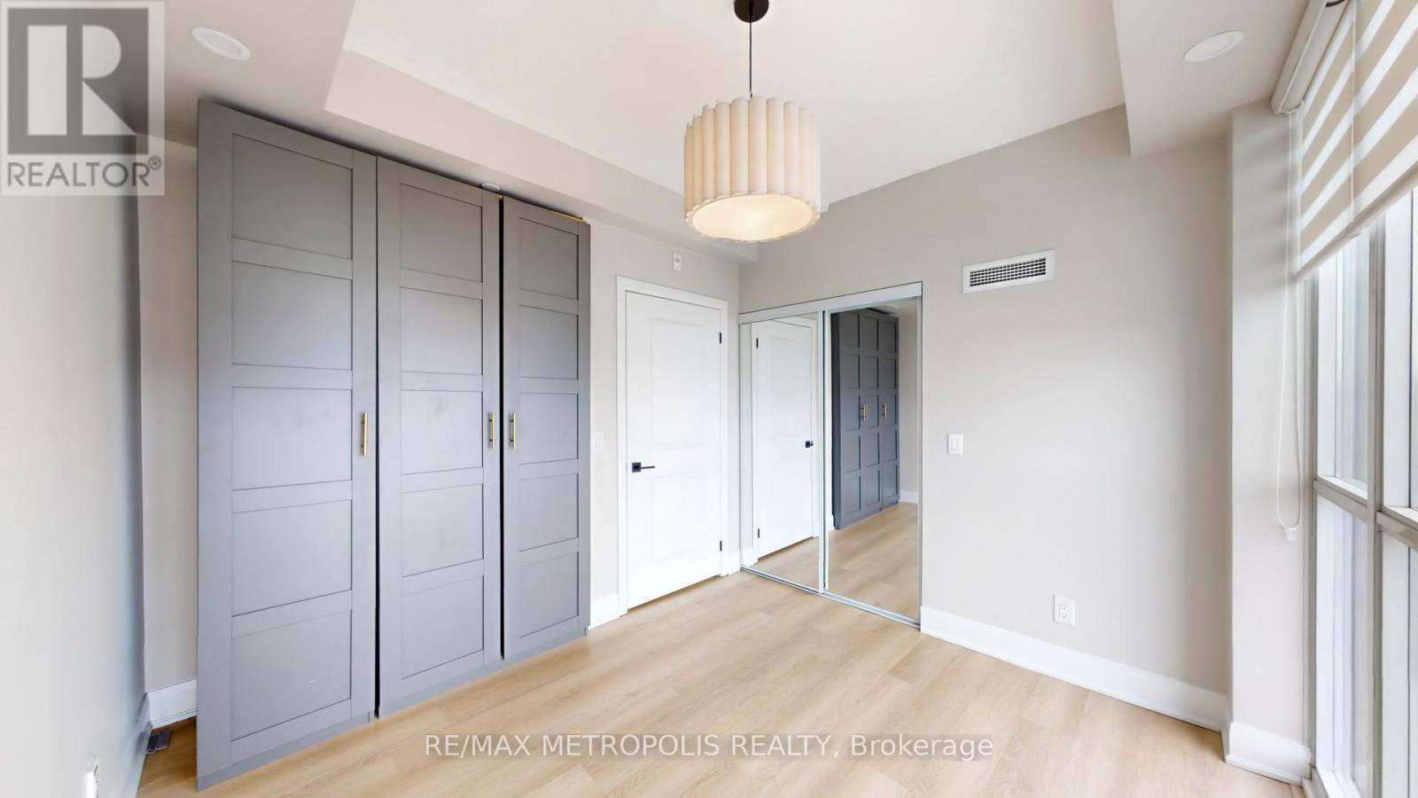 318 - 4700 Highway 7, Vaughan, Ontario  L4L 0B4 - Photo 28 - N12717250