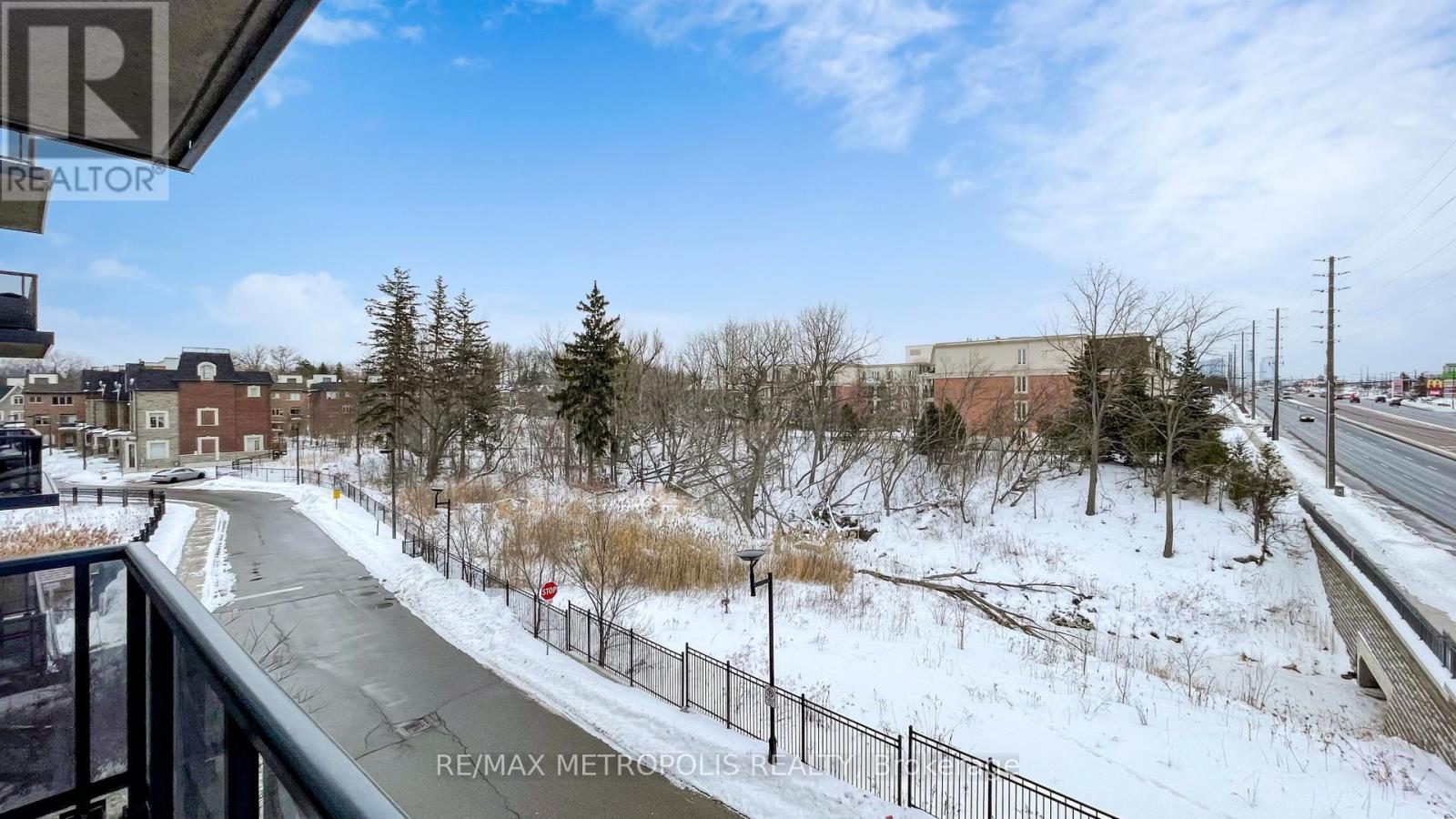 318 - 4700 Highway 7, Vaughan, Ontario  L4L 0B4 - Photo 31 - N12717250