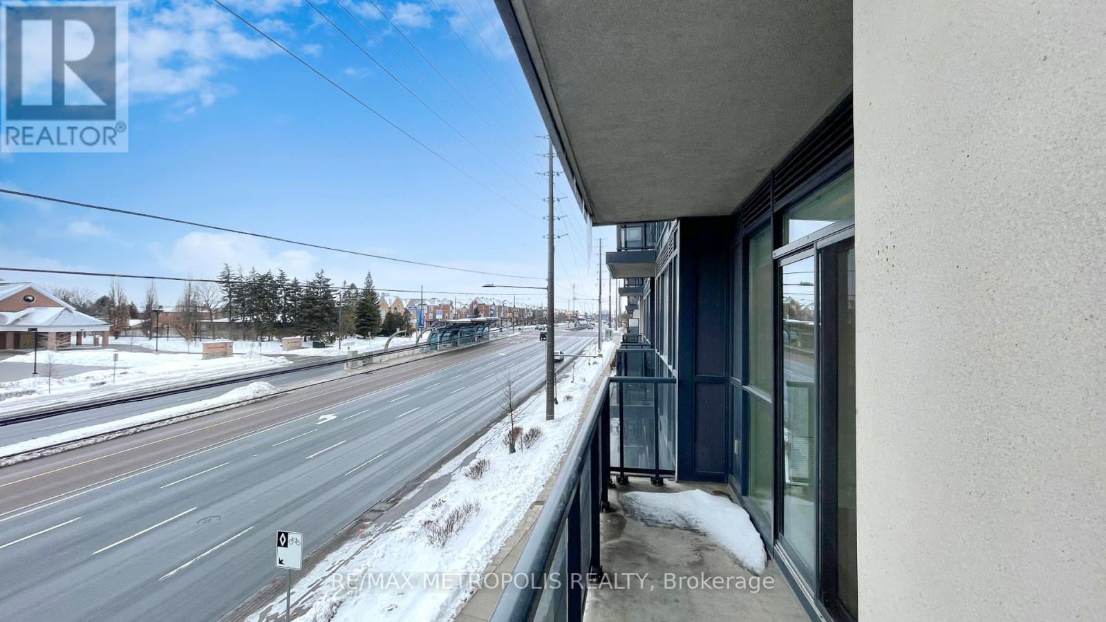 318 - 4700 Highway 7, Vaughan, Ontario  L4L 0B4 - Photo 33 - N12717250