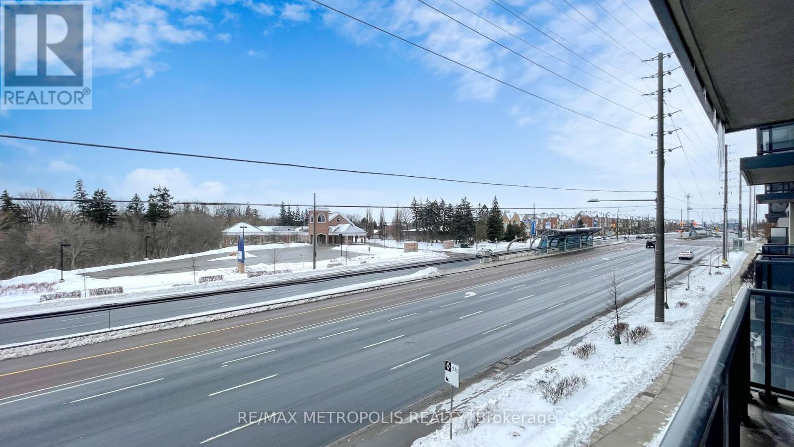 318 - 4700 Highway 7, Vaughan, Ontario  L4L 0B4 - Photo 34 - N12717250