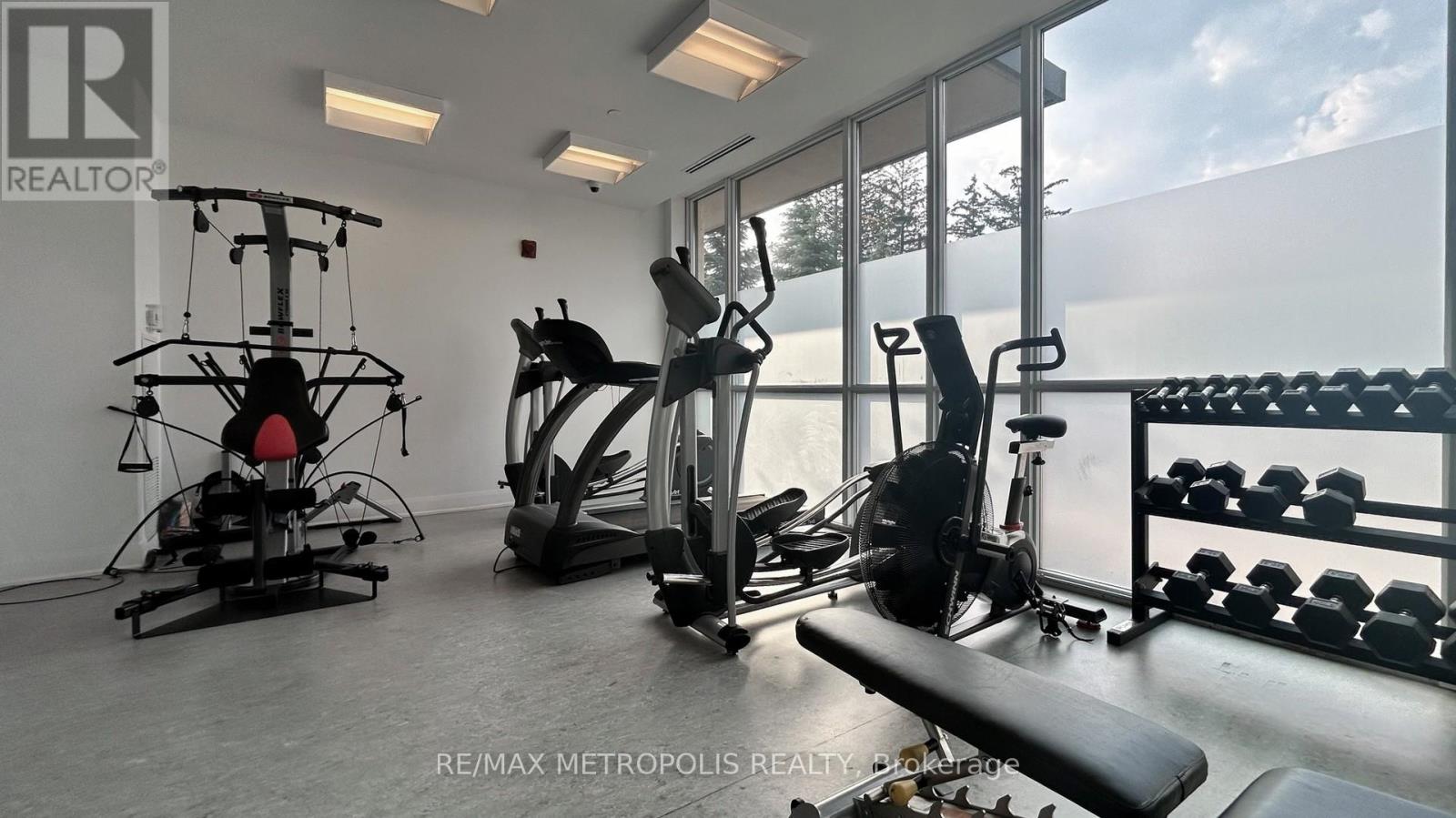 318 - 4700 Highway 7, Vaughan, Ontario  L4L 0B4 - Photo 38 - N12717250