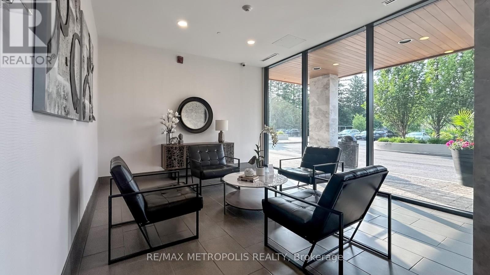 318 - 4700 Highway 7, Vaughan, Ontario  L4L 0B4 - Photo 49 - N12717250