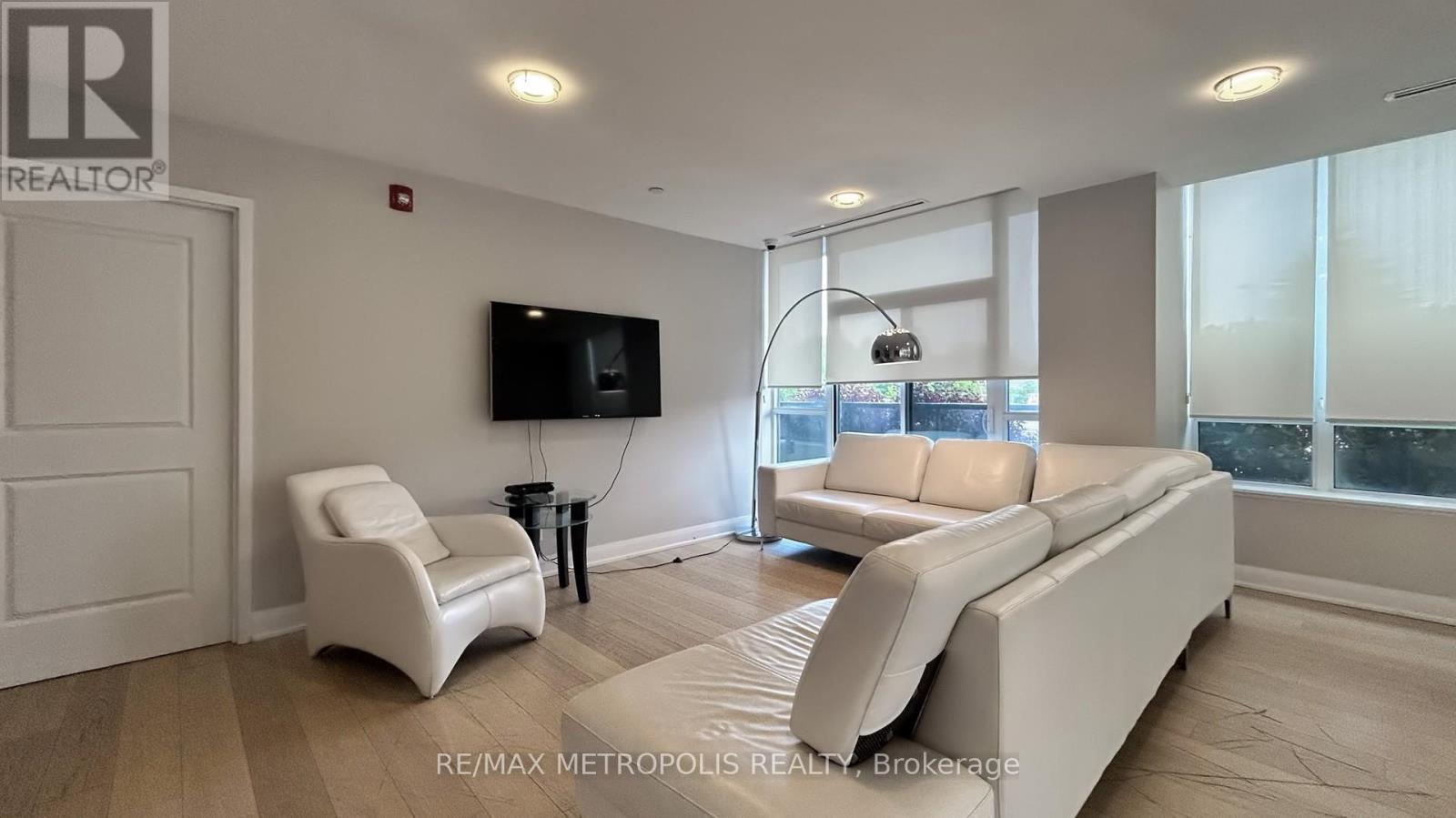 318 - 4700 Highway 7, Vaughan, Ontario  L4L 0B4 - Photo 41 - N12717250