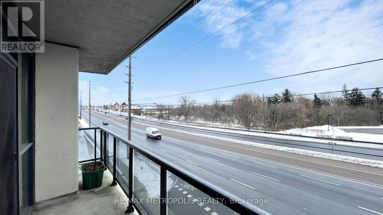 318 - 4700 Highway 7, Vaughan, Ontario  L4L 0B4 - Photo 35 - N12717250