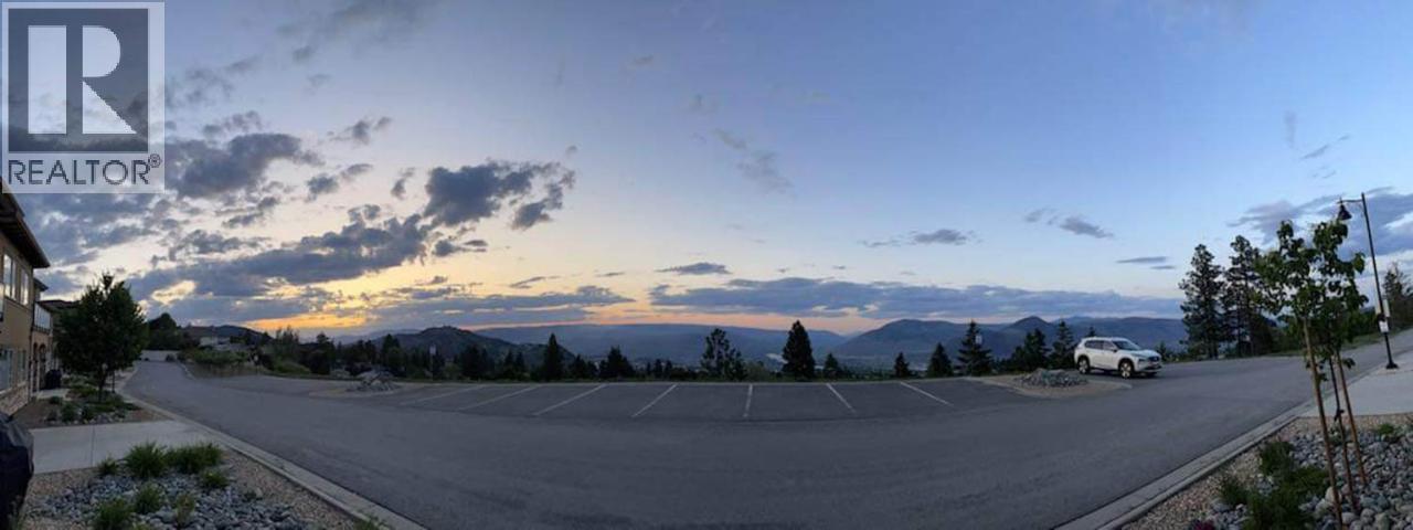 2171 Van Horne Drive Unit# 31, Kamloops, British Columbia  V1S 0E2 - Photo 33 - 10374912