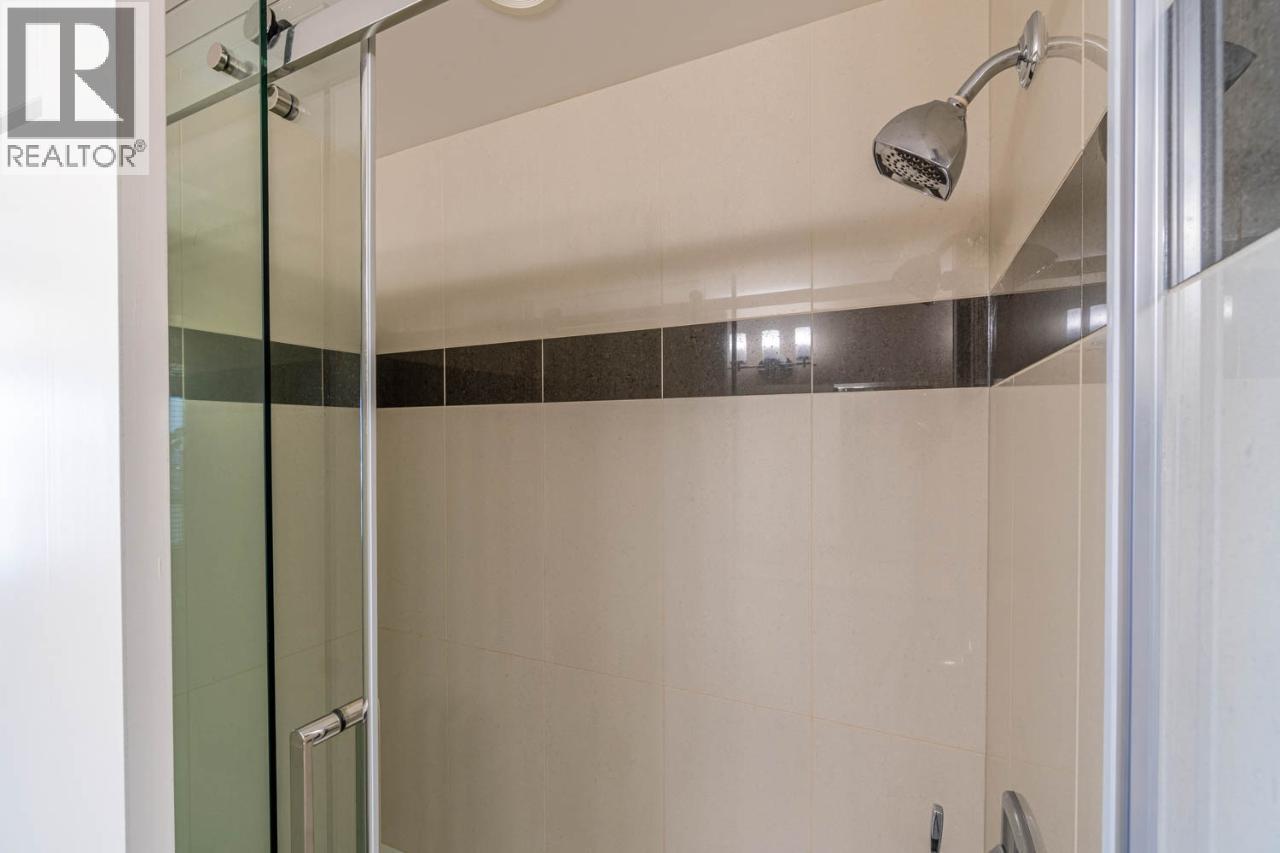 2171 Van Horne Drive Unit# 31, Kamloops, British Columbia  V1S 0E2 - Photo 19 - 10374912