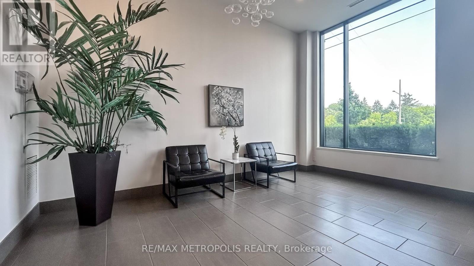 318 - 4700 Highway 7, Vaughan, Ontario  L4L 0B4 - Photo 47 - N12717250