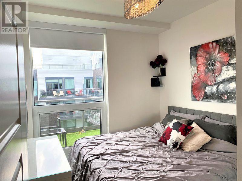 D430 - 333 Sea Ray Avenue, Innisfil, Ontario  L9S 2P7 - Photo 5 - N12753340