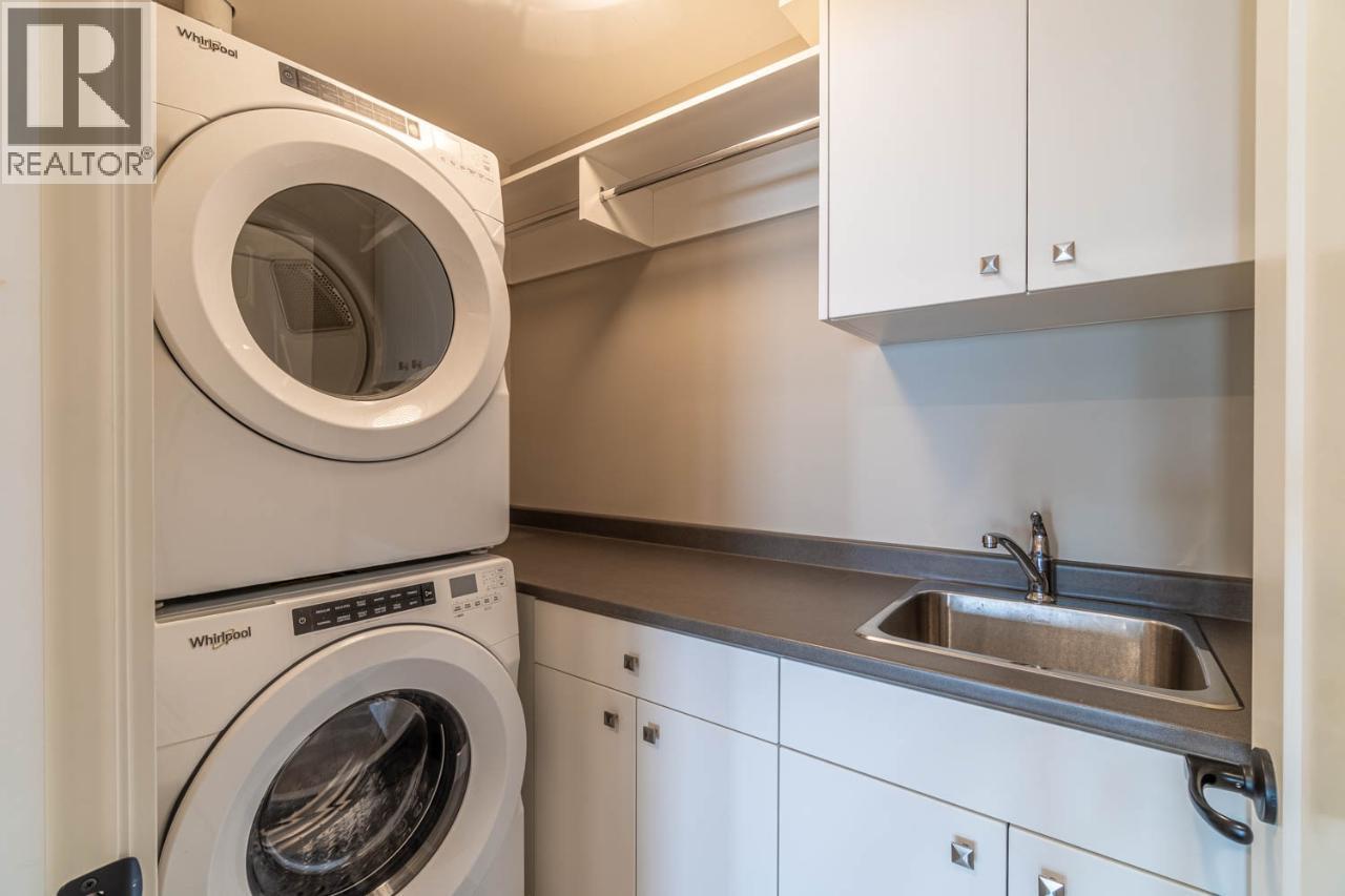 2171 Van Horne Drive Unit# 31, Kamloops, British Columbia  V1S 0E2 - Photo 11 - 10374912