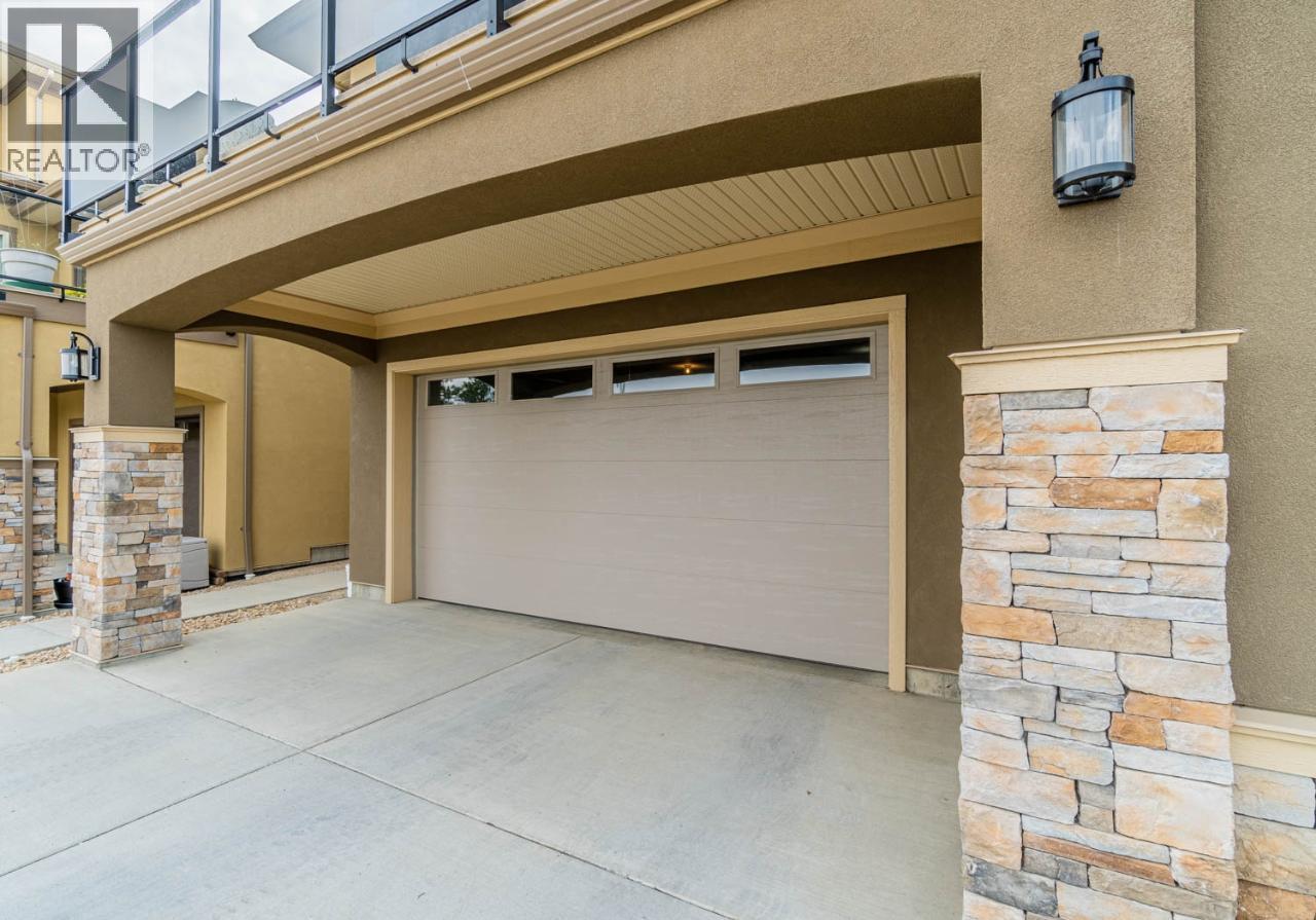 2171 Van Horne Drive Unit# 31, Kamloops, British Columbia  V1S 0E2 - Photo 26 - 10374912