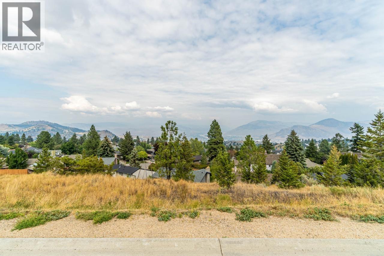 2171 Van Horne Drive Unit# 31, Kamloops, British Columbia  V1S 0E2 - Photo 32 - 10374912