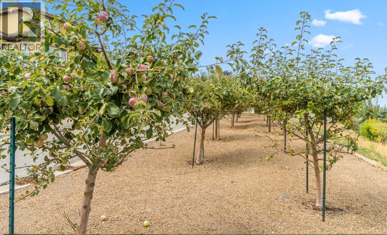 2171 Van Horne Drive Unit# 31, Kamloops, British Columbia  V1S 0E2 - Photo 30 - 10374912