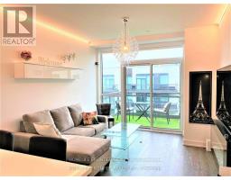 D430 - 333 SEA RAY AVENUE, Innisfil, Ontario