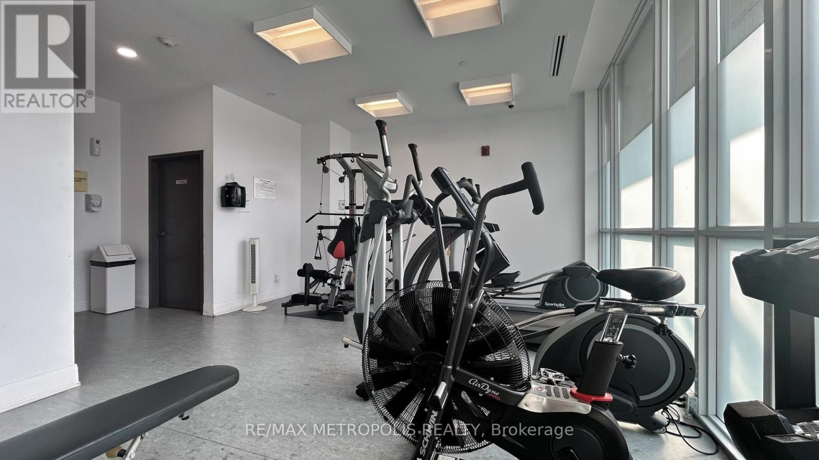 318 - 4700 Highway 7, Vaughan, Ontario  L4L 0B4 - Photo 40 - N12717250