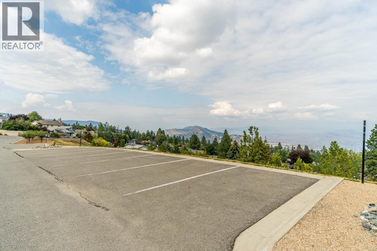 2171 Van Horne Drive Unit# 31, Kamloops, British Columbia  V1S 0E2 - Photo 31 - 10374912