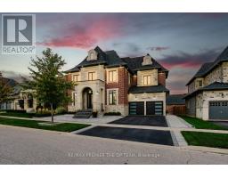 3 WESTBROOKE BOULEVARD, King, Ontario