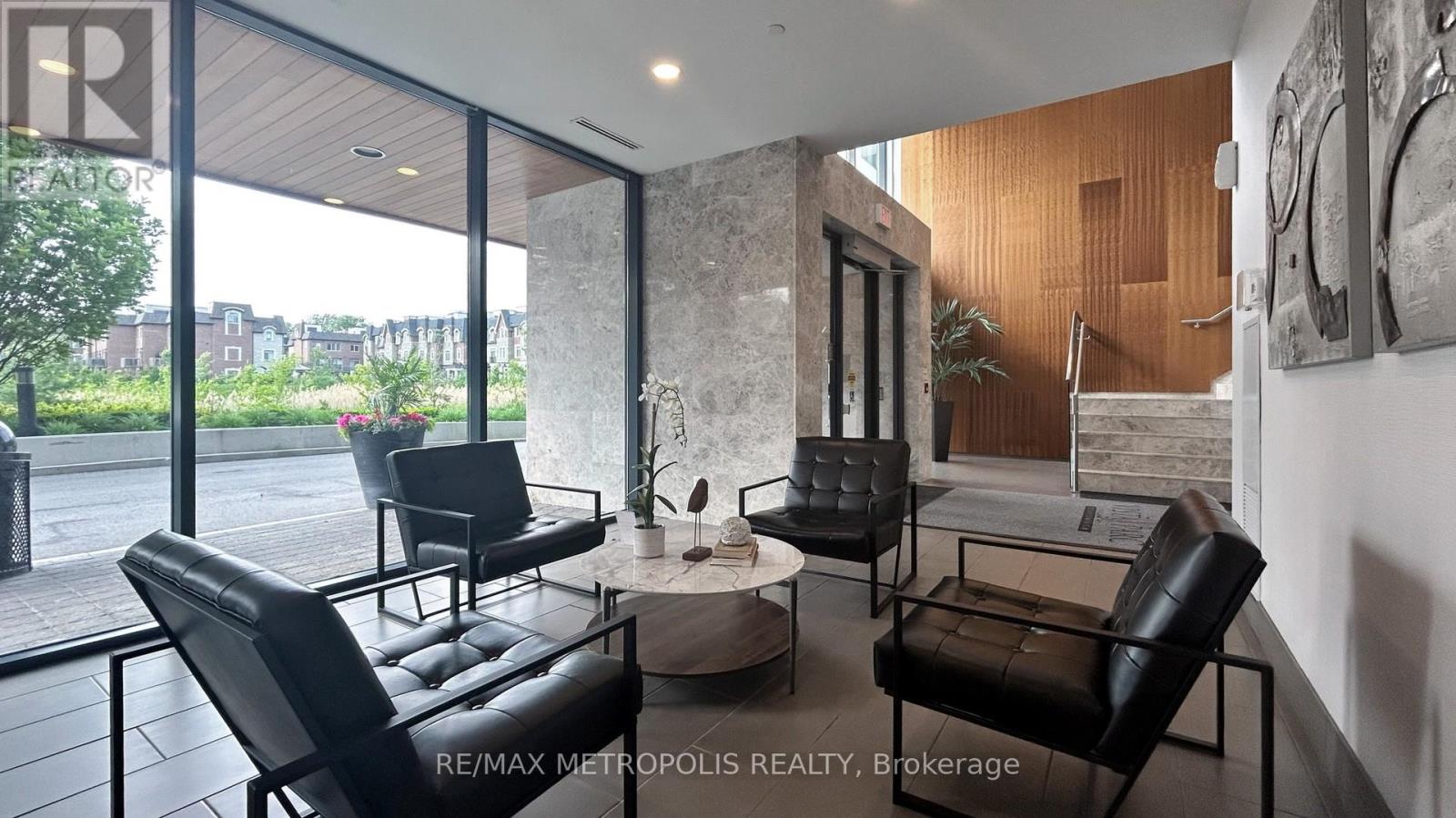 318 - 4700 Highway 7, Vaughan, Ontario  L4L 0B4 - Photo 48 - N12717250