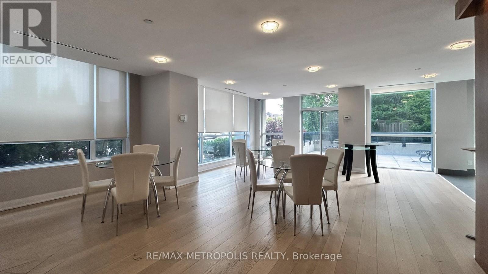 318 - 4700 Highway 7, Vaughan, Ontario  L4L 0B4 - Photo 44 - N12717250
