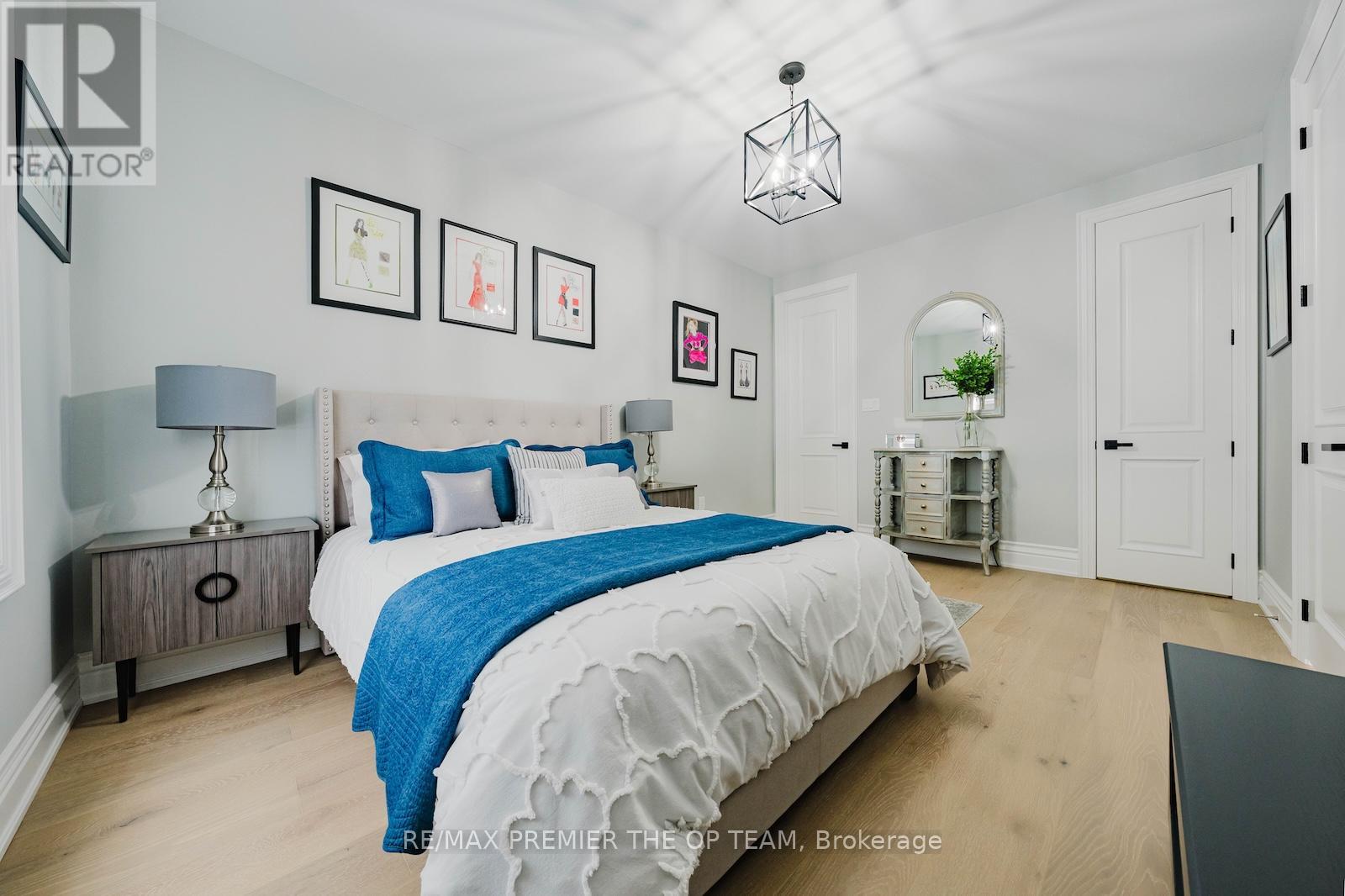 3 Westbrooke Boulevard, King, Ontario  L7B 1N2 - Photo 34 - N12754864