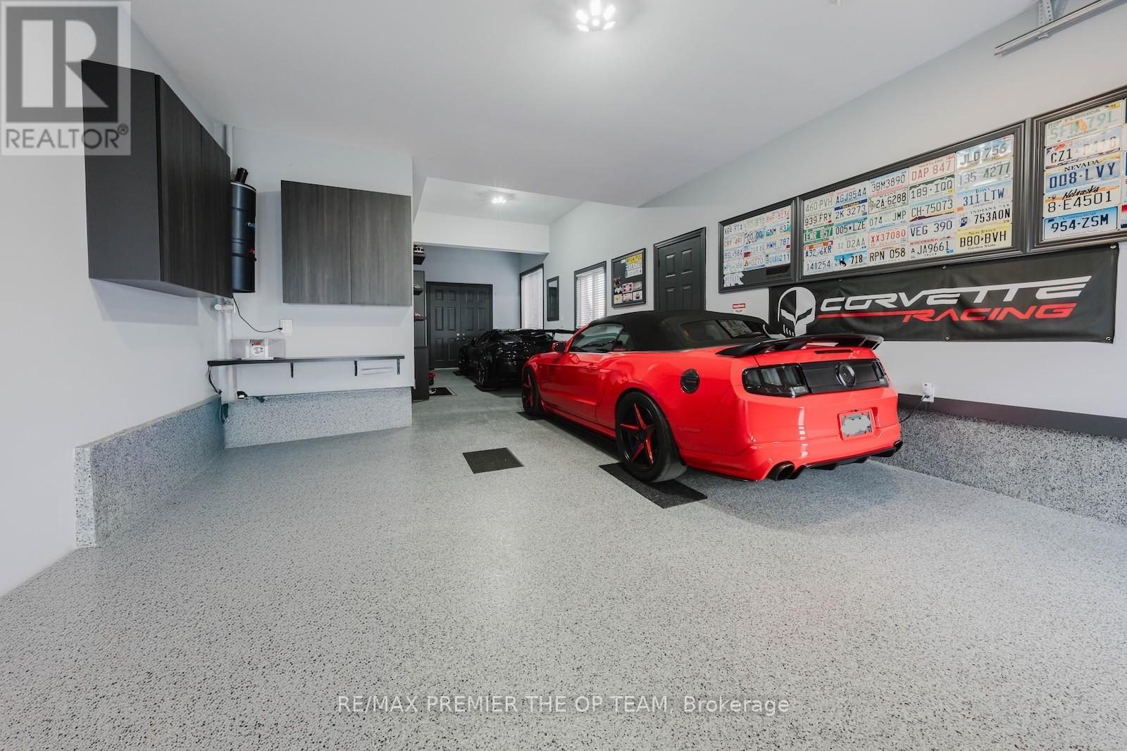 3 Westbrooke Boulevard, King, Ontario  L7B 1N2 - Photo 46 - N12754864