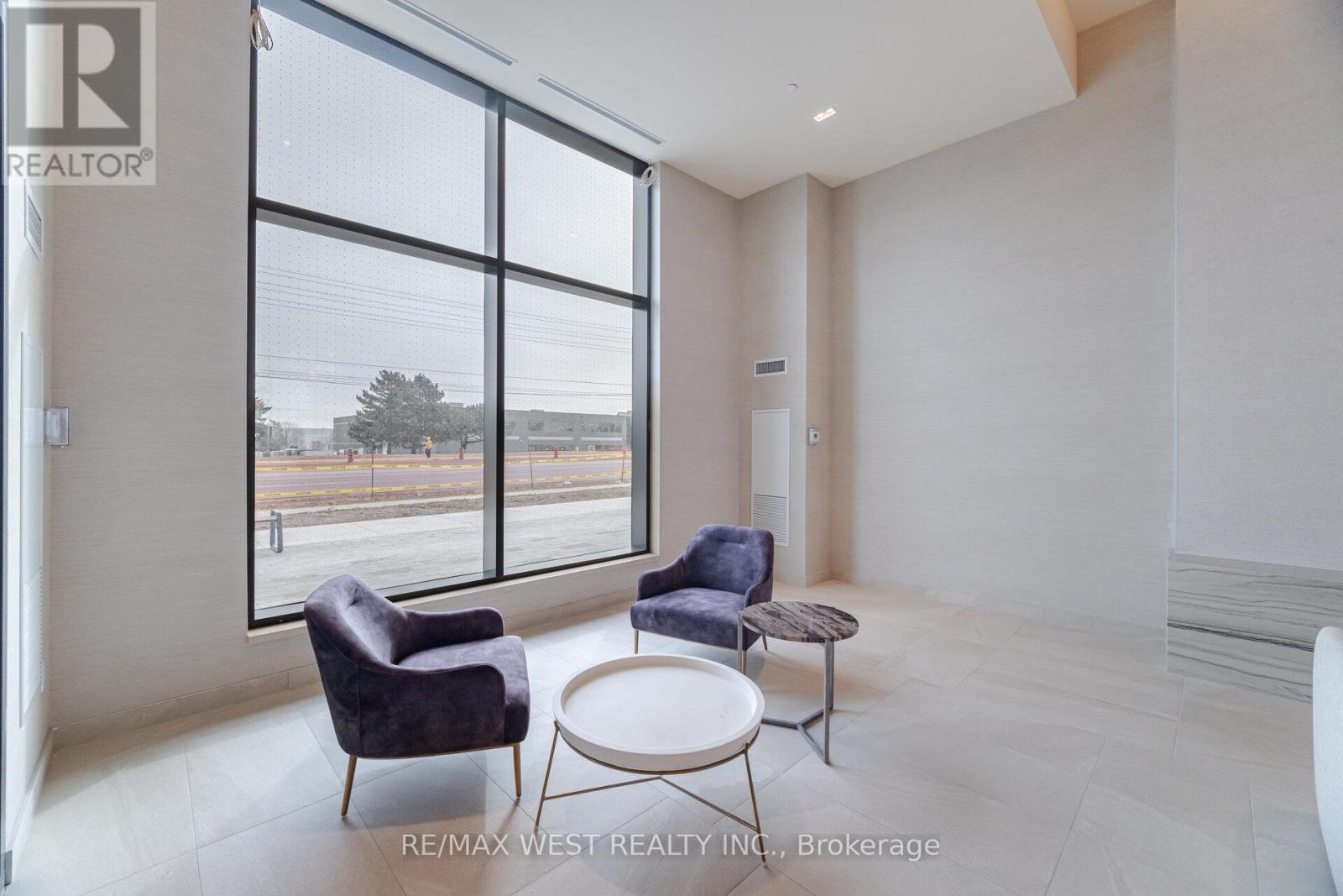 1501 - 8960 Jane Street, Vaughan, Ontario  L4K 2N9 - Photo 11 - N12754946